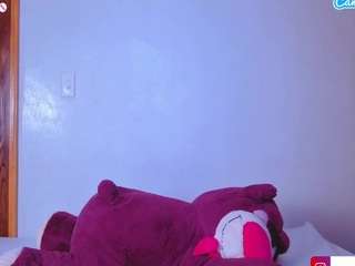 LunaBlakee