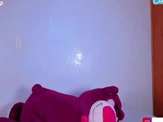 lunablakee