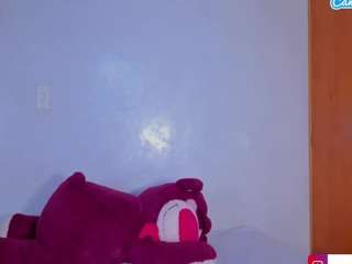 LunaBlakee