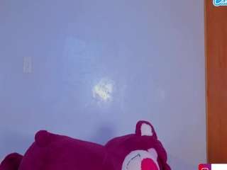 LunaBlakee