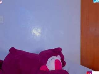 LunaBlakee