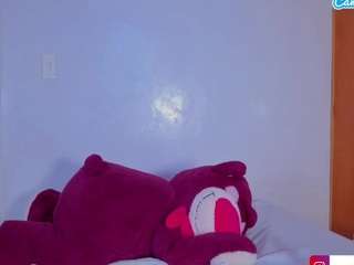 LunaBlakee