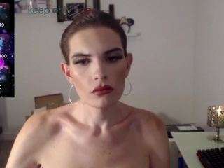  madamemorganxxx chat room