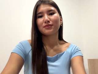 MellissaVanstrander