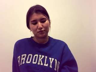 mellissavanstrander webcam