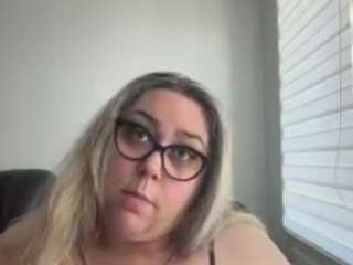 mymybbw2424