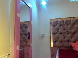 samantha231
