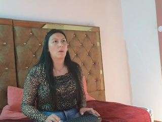 samantha231 Live Webcam on CamSoda