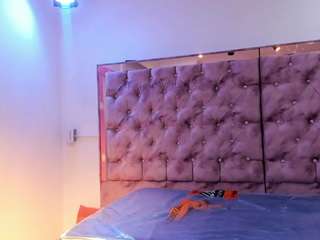 samantha231