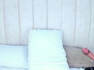  scarletstarr chat room