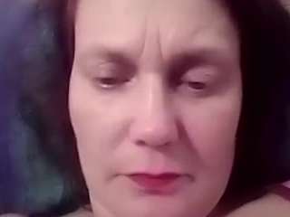 sexymilfi76 webcam model