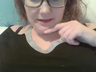 sexymilfi76