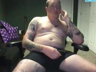 tobypiper69 Live Webcam on CamSoda