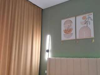 tokipokki webcam