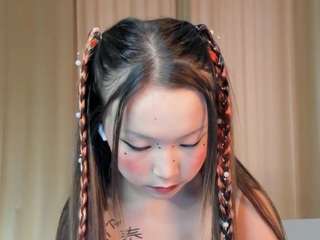 tokipokki