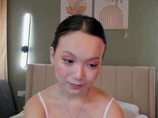 tokipokki webcam