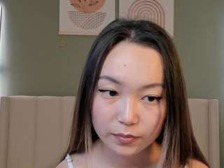 tokipokki