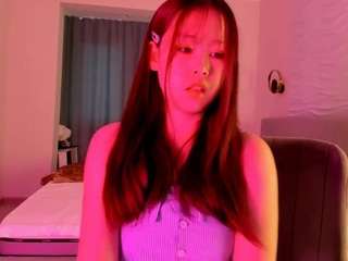 any