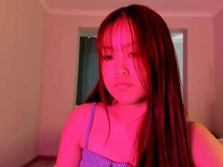yanyaann