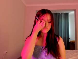 any
