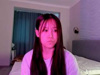 yanyaann