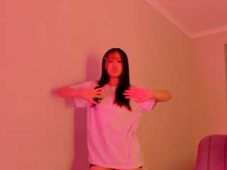yanyaann