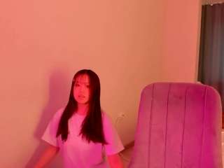 any