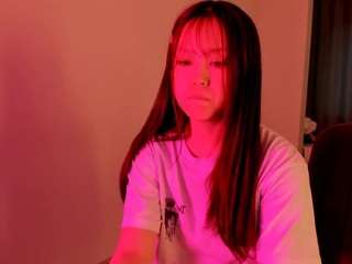 any