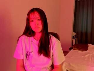any