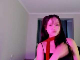 any