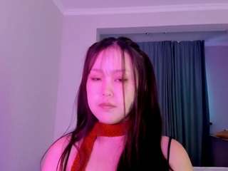 any