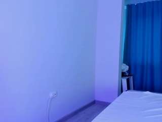 yanyaann webcam