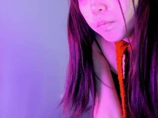any