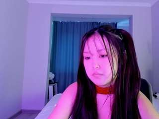 any
