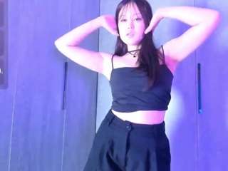 yanyaann