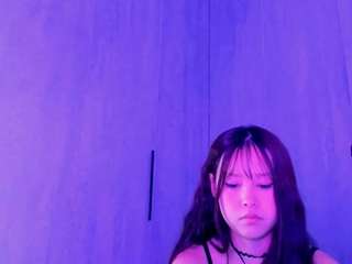yanyaann