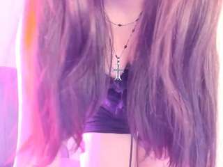 Anysa