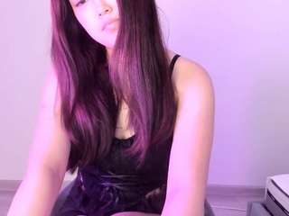  yanyaann chat room