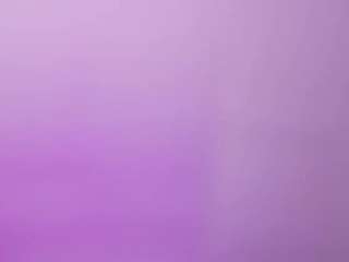 Anysa