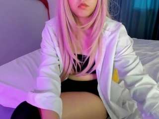 Anysa