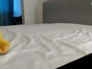 yanyaann webcam model