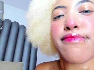 alisha-ebonyy