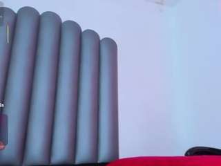alisha-ebonyy