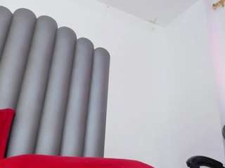 alisha-ebonyy live webcam show