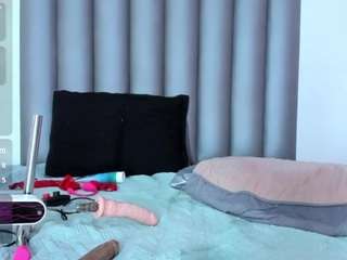 Alisha-Ebonyy