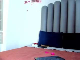 alisha-ebonyy