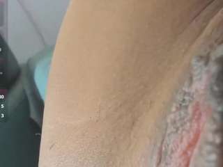 alisha-ebonyy