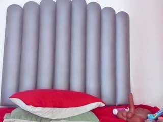 alisha-ebonyy