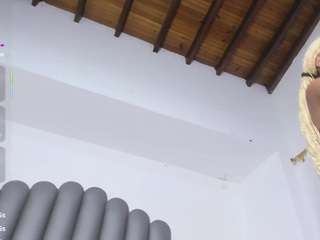 Alisha-Ebonyy