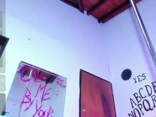 alisha-ebonyy